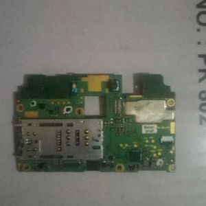 Goinee S6 Motherboard Working 6/128