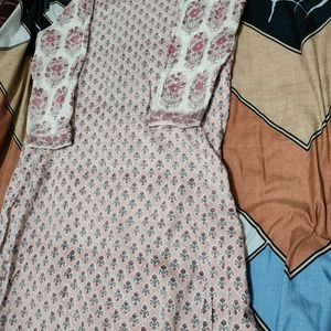 Kurti Jaipur Brand