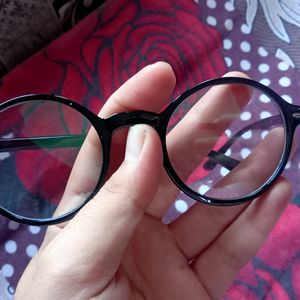 Women Spectacles