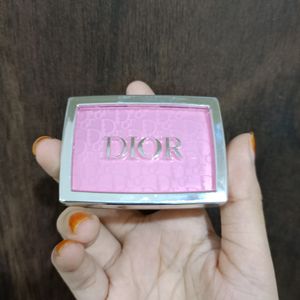 Dior Blush