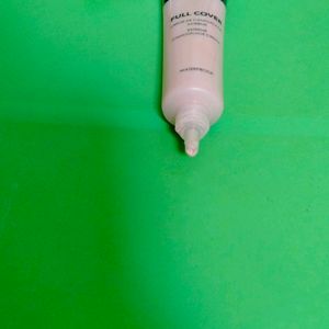 Makeup Forever Concealer Dupe