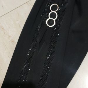 New Letest Abaya