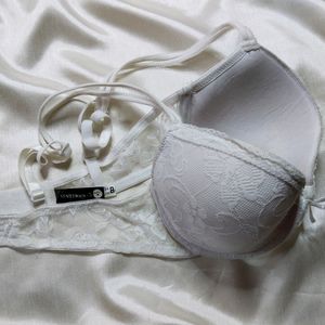 push-up bra 34B