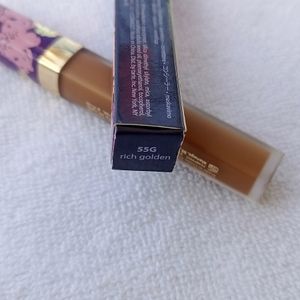 Tarte Concealer