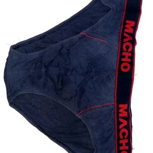 🔴Combo Men's Underwear