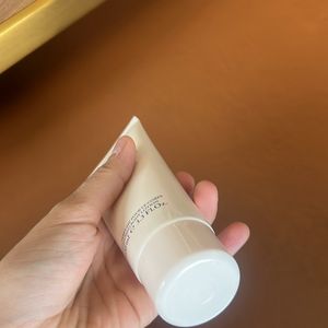 Jimmy Choo Body Lotion