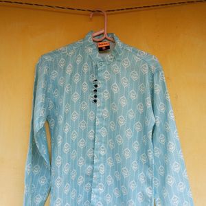 KURTA MEN'S 🩵