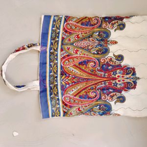 Hand Bag