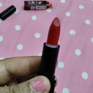 Mini Lipstick