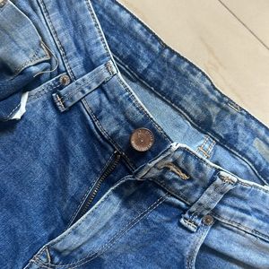 SPYKAR JEANS FOR MENS