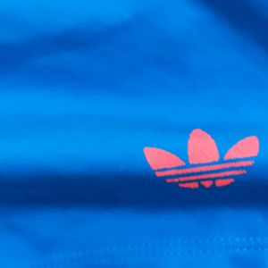 Adidas Man Shorts