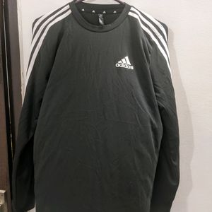 Adidas Running Tee