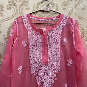 Ethnic Indo-western Women’s Wear