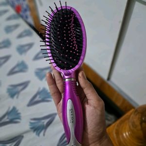 Hair Comb Brush