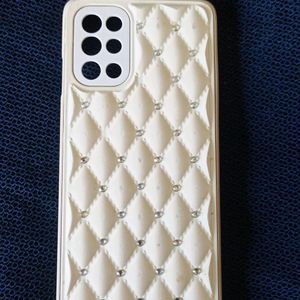 Cases & Covers