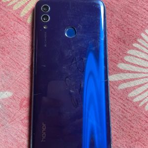 honor 10 lite