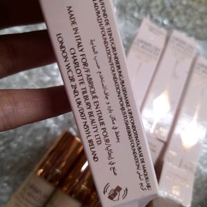 Charlotte Tilbury Combo Dhamaka Offer