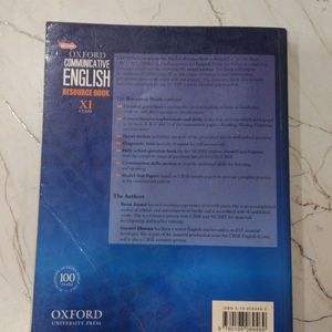 💥30₹ Off English Language Book