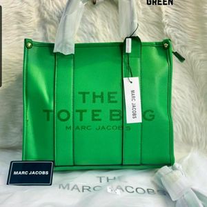 Marc Jacobs HANDBAGS