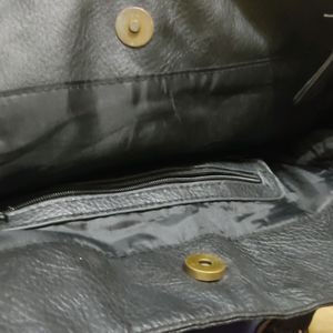 MBranded Handbag