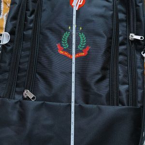 School Bag/Backpack Bag ( NEW Without Tag)