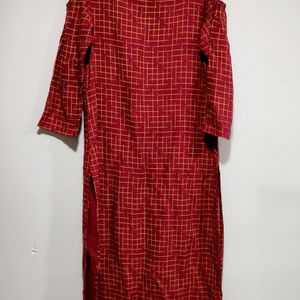 Kurta