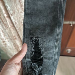 Jeans For Women (brand- Jealous 21)