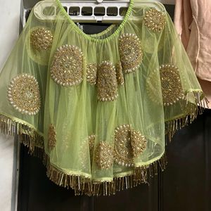 Poncho Or Ponchu For Women