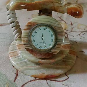 Pakistani Stone Work Watch