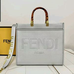 Fendi HANDBAGS