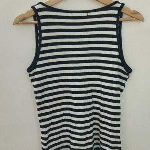 ZARA Tank Top