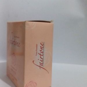 *NEW* Fairtone Face Powder Skin Care Pack Of 2