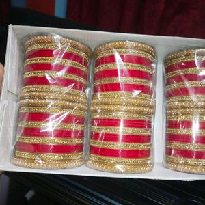 Bangles