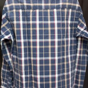 Shirt For Men