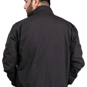 Best Windcheater Jacket For Mens