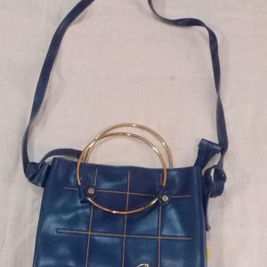 Sling Bag