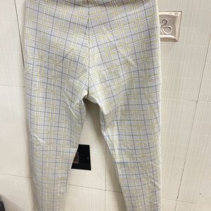 Vero Moda Trouser