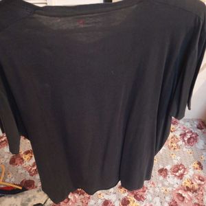 Lee Cooper Brand L Size Tshirt