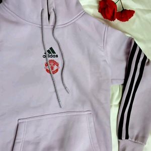 ADIDAS Imported Jacket 🏴󠁧󠁢󠁥󠁮󠁧󠁿