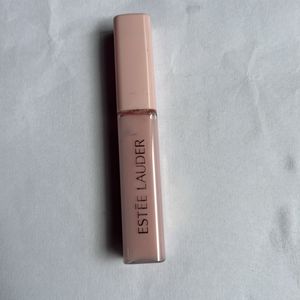 Estee Lauder Combo