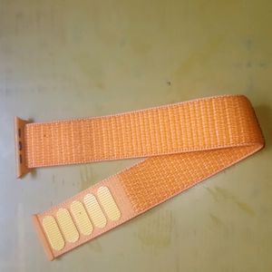 This Is Apple Clone Watch Strap