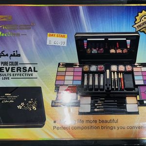 Makeup Kit