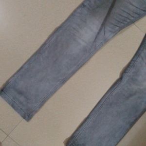 jeans for man