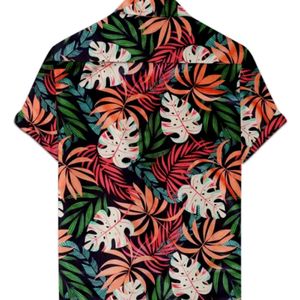 Printed Shirt For Women