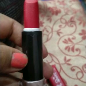 Cute Matte Lipstick