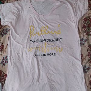 T Shirt+ Bengal