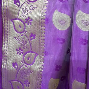 Banarasi Dupatta