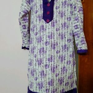 Kurta