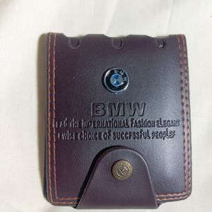 Mens Wallet