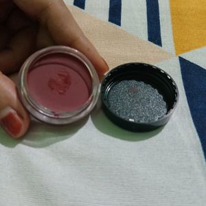 Seer Secrets Lip And Cheek Tint